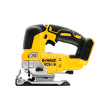 Chainsaw Dewalt DCS334N-XJ-12