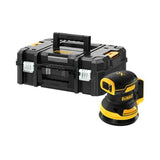 Orbital sander Dewalt DCW210NT-XJ-2