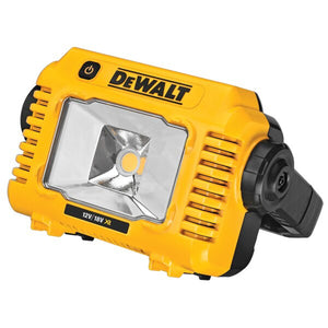 Work Light Dewalt DCL077-XJ-0