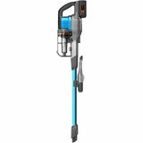 Cordless Vacuum Cleaner Black & Decker PowerSeries Extreme Blue-5