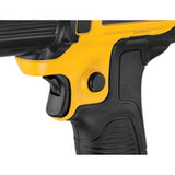 Hot air gun Dewalt DCE530N-XJ 530 °C-2