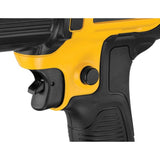 Hot air gun Dewalt DCE530N-XJ 530 °C-5