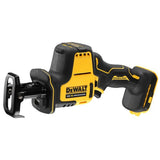 Saw Dewalt DCS369N-XJ-0