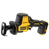 Saw Dewalt DCS369N-XJ-8