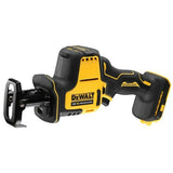 Saw Dewalt DCS369N-XJ-1