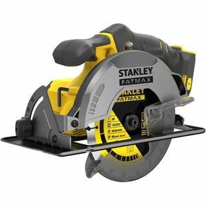 Circular saw Stanley SFMCS500B 18 V-0