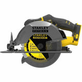 Circular saw Stanley SFMCS500B 18 V-5