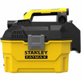 Extractor Stanley 18 W-4