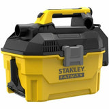 Extractor Stanley 18 W-3