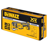 Multipurpose Turbo Tool Dewalt DCS356N-XJ-4