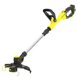 Multi-function brushcutter Stanley-7