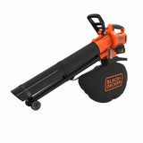 Blower Black & Decker BCBLV3625L1 36 V-0