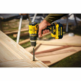 Electric screwdriver Stanley SFMCD721M2K-QW 80 nm-6