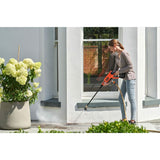 Jet Wash Black & Decker BCPC18B-XJ-3