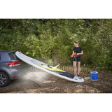 Jet Wash Black & Decker BCPC18B-XJ-2