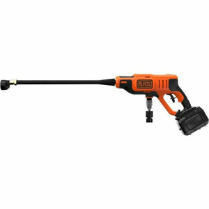 Jet Wash Black & Decker BCPC18B-XJ-0