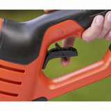 Jet Wash Black & Decker BCPC18B-XJ-6