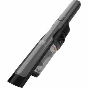 Handheld Vacuum Cleaner Black & Decker DVC320B21-QW-0