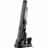 Handheld Vacuum Cleaner Black & Decker DVC320B21-QW-5