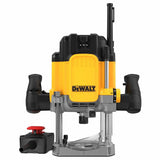 Router Dewalt DWE627KT-QS 2300 W 20000 rpm-4