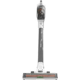 Stick Vacuum Cleaner Black & Decker BHFEA515J-QW-2