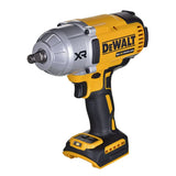 Impact wrench Dewalt DCF900NT-XJ 760 W 18 V 1396 Nm-7