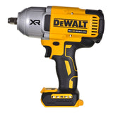 Impact wrench Dewalt DCF900NT-XJ 760 W 18 V 1396 Nm-6