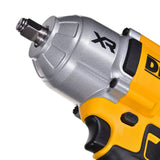 Impact wrench Dewalt DCF900NT-XJ 760 W 18 V 1396 Nm-5