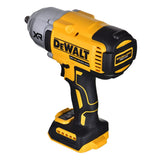 Impact wrench Dewalt DCF900NT-XJ 760 W 18 V 1396 Nm-3