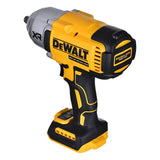 Impact wrench Dewalt DCF900N-XJ 760 W 18 V 1898 Nm 1355 Nm-4