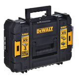 Impact wrench Dewalt DCF900P2T-QW 18 V 1898 Nm 1355 Nm-11