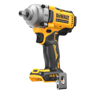 Impact wrench Dewalt DCF892NT-XJ 760 W 18 V 1084 Nm-0