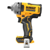 Impact wrench Dewalt DCF892NT-XJ 760 W 18 V 1084 Nm-6