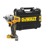 Impact wrench Dewalt DCF892NT-XJ 760 W 18 V 1084 Nm-4