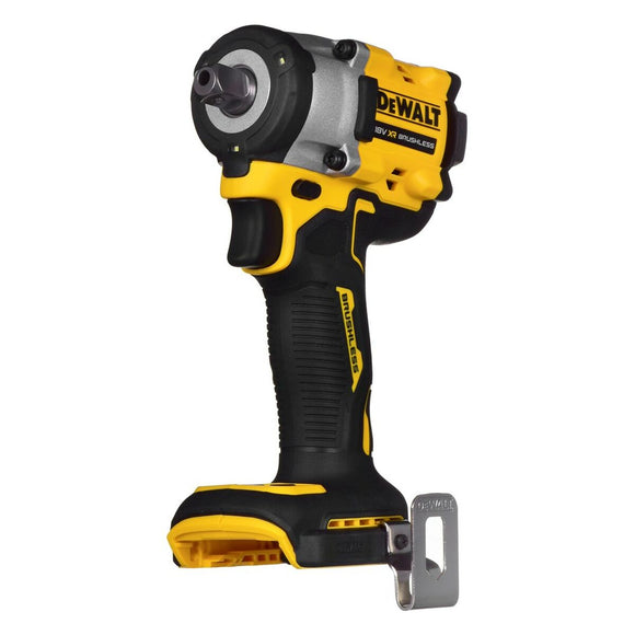 Pneumatic impact wrench Dewalt DCF922N 18 V-0