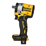 Pneumatic impact wrench Dewalt DCF922N 18 V-6