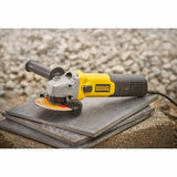 Angle grinder Stanley 1100 W-2
