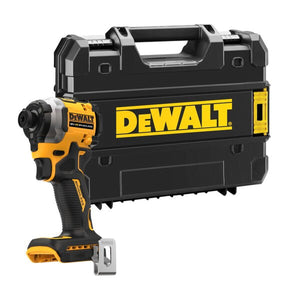 Electric Screwdriver Dewalt DCF850NT-0