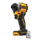 Electric Screwdriver Dewalt DCF850NT-6