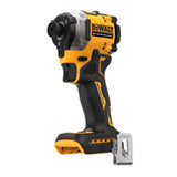 Electric Screwdriver Dewalt DCF850NT-5