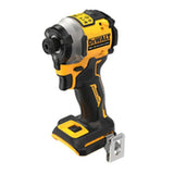 Electric Screwdriver Dewalt DCF850NT-1