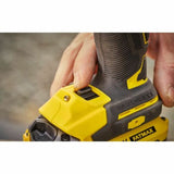 Hammer drill Stanley Brushless V20-3