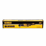 Carraca key Dewalt DCF512N 1/2" Metal-3