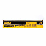 Carraca key Dewalt DCF512N 1/2" Metal-2