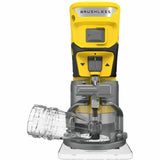 Trimmer Stanley SFMCW400B-XJ-3