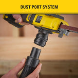 Bandsaw Stanley SFMCE210B-XJ-4