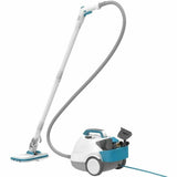 Steam Mop Black & Decker 2300 W-5