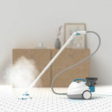 Steam Mop Black & Decker 2300 W-3