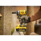 Hammer drill Stanley 18V 3500 rpm-1