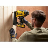 Stapler Stanley 18 V-4